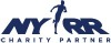 NYRR